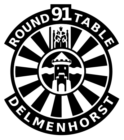 Logo_RT91