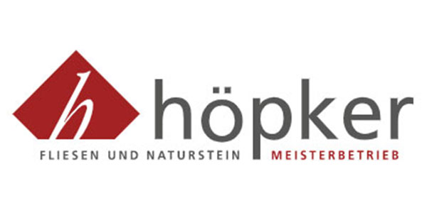 rt91_osterhasen_sponsor_hoepker