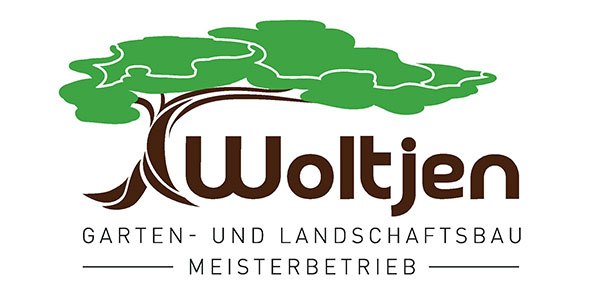rt91_osterhasen_sponsor_woltjen